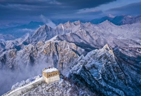 1691498068262111.png image.png