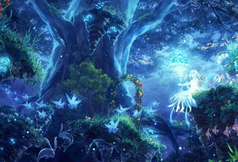 1691499726196734.png image.png