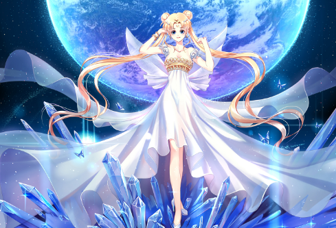 1691500555643030.png image.png