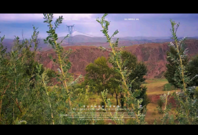 ​感恩父母的信600字（给父母写一段感恩的话）