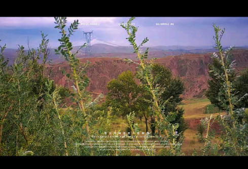 1691500721747191.png image.png