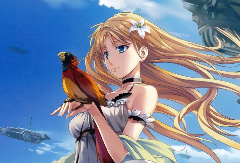 1691500887560716.png image.png