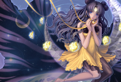 1691501218842744.png image.png