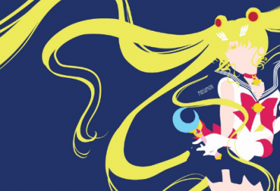 ​英雄人物事迹简介（十大英雄模范）