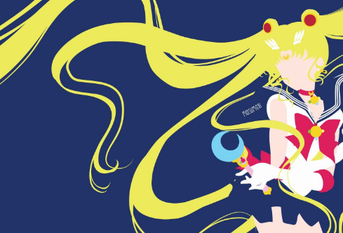 1691501550710259.png image.png