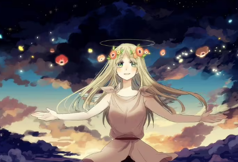 1691501716511578.png image.png