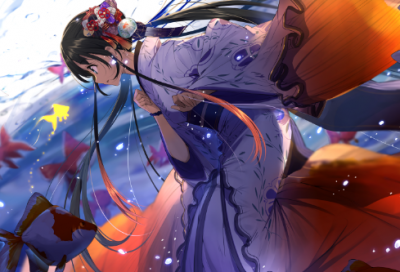 ​辛弃疾简介及生平事迹（辛弃疾的主要代表作品）