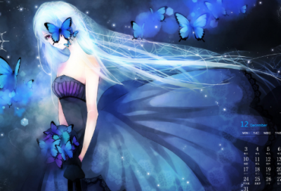 ​画蛇添足告诉我们什么道理（画蛇添足的启示和道理）