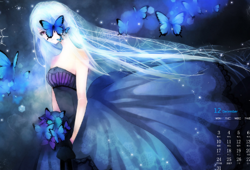 1691502379137167.png image.png