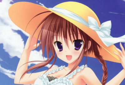 ​春节笑话大全（新年拜年笑话段子）