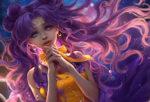 1691502877261159.png image.png