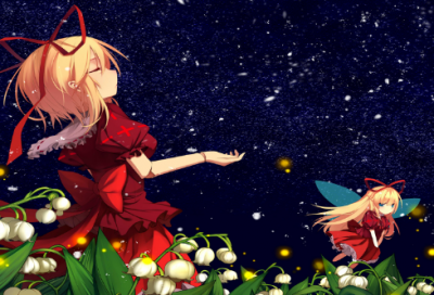 ​京口北固亭怀古的典故（京口北固亭怀古的典故赏析）