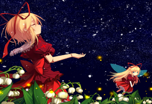 1691503042815539.png image.png