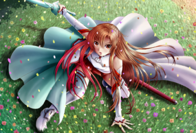 ​道德经第八章感悟体会（第八章给我们的启发）