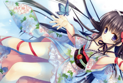 ​回乡偶书贺知章的意思（回乡偶书的赏析）