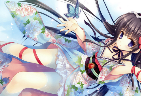 1691503374644838.png image.png