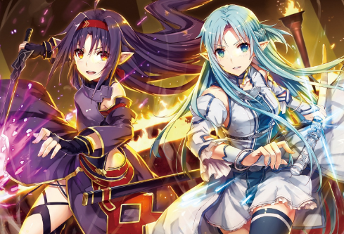 1691503872107157.png image.png