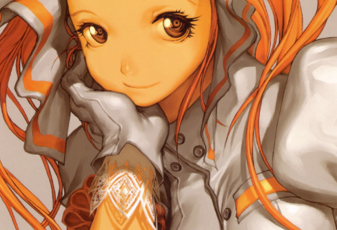 1691504038275756.png image.png