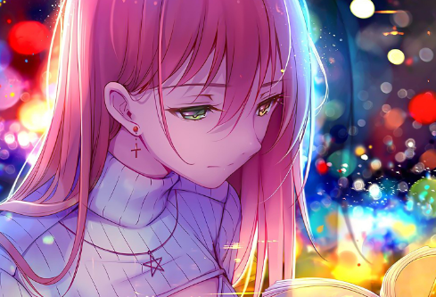 1691504204554106.png image.png