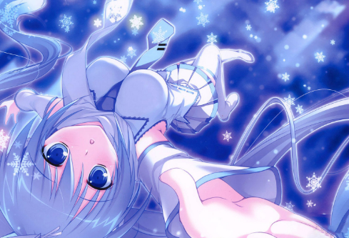 1691504369995765.png image.png