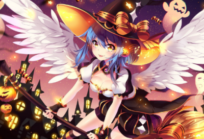 ​王之涣简介资料（王之涣的代表作）