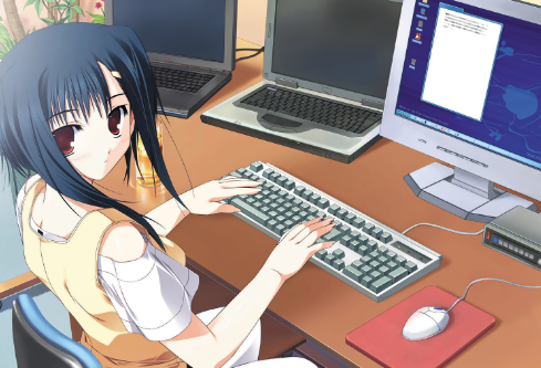 1691505364252521.png image.png