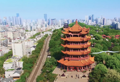 ​有趣的篮球比赛作文范文