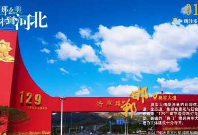 ​校园的事作文范文