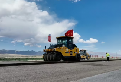 ​最新小品大全剧本幽默大全（让人笑喷剧本全文）