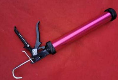 ​红烛颂春语言赏析（红烛颂原文及赏析）