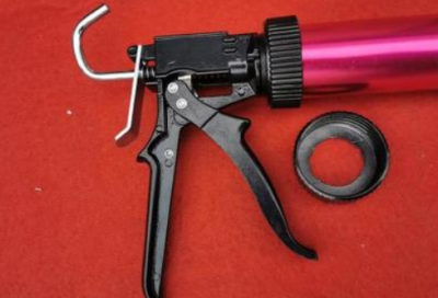 ​党员转正申请怎么写（大学生预备党员转正申请书）