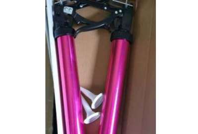 ​水浒传的歇后语有什么（水浒传中的经典歇后语）