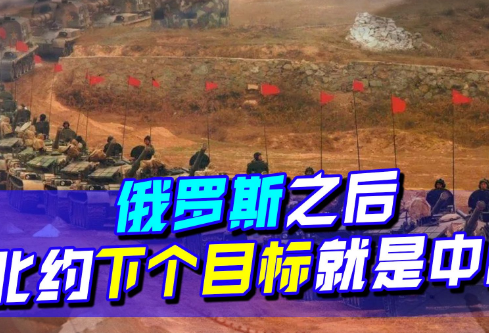 1691509843708694.png image.png