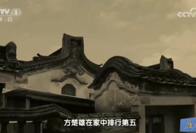 ​爆笑小说笑到眼泪出来（让人笑到头掉的沙雕小说）