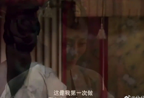 1691510672909278.png image.png