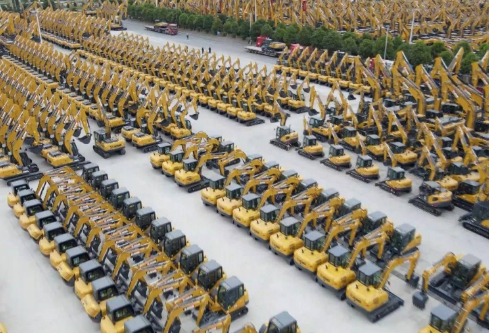 1691511004240665.png image.png