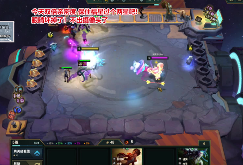 1691511335711259.png image.png