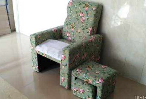 1691511501845679.png image.png