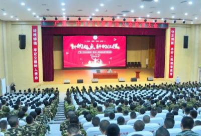 ​女生伤感个性签名短句(让对方看到心疼的签名)