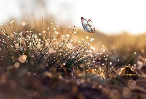 1691512827557774.png image.png