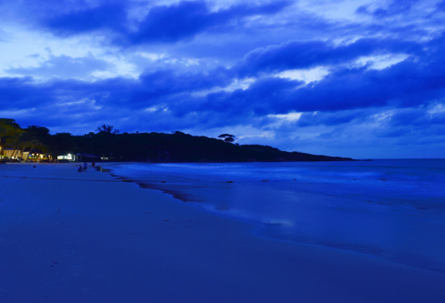 1691514154670127.png image.png