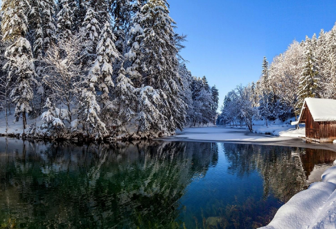 1691515314531580.png image.png