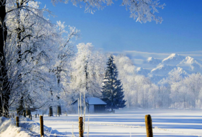 ​穆桂英的儿子叫什么（历史上的穆桂英真实情况）