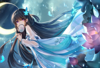 ​以绿为话题的作文范文