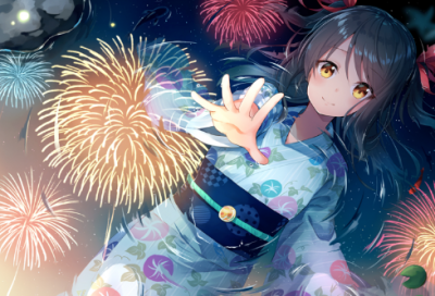 ​关于写民族精神的高中作文范文