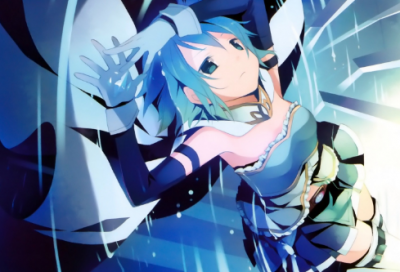 ​关于鲁迅的资料简单介绍（鲁迅先生的背景资料）