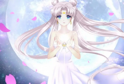 ​鲁迅秋夜原文及赏析（鲁迅的秋夜赏析及读后感）