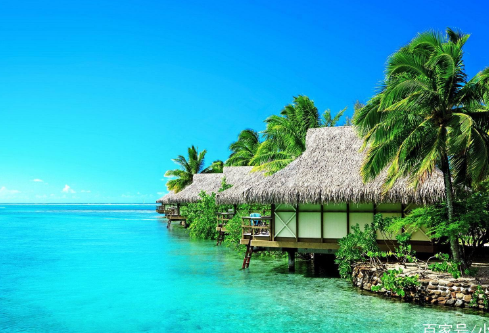 1691517469409093.png image.png