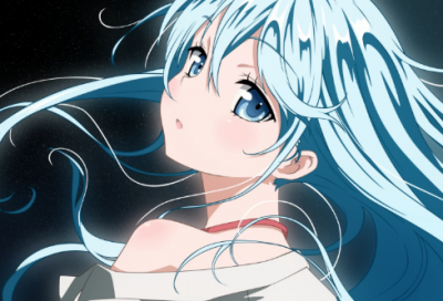 ​秋天的枫叶作文（秋天的枫叶作文600字初中）