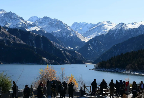 1691518629558025.png image.png